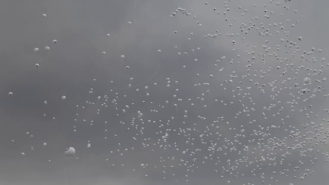"Подними голову" Уфа