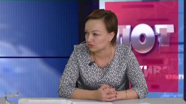 Невыплата больничных листов на ЛЭО