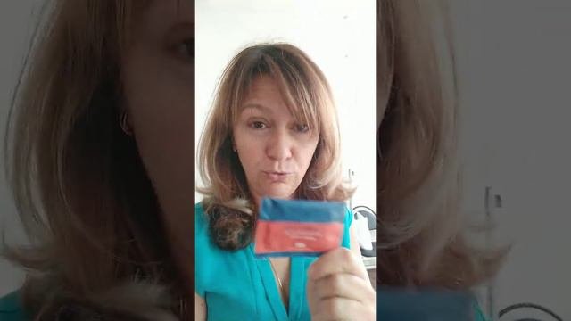 Про напиток Слим и свободные жиринки😃