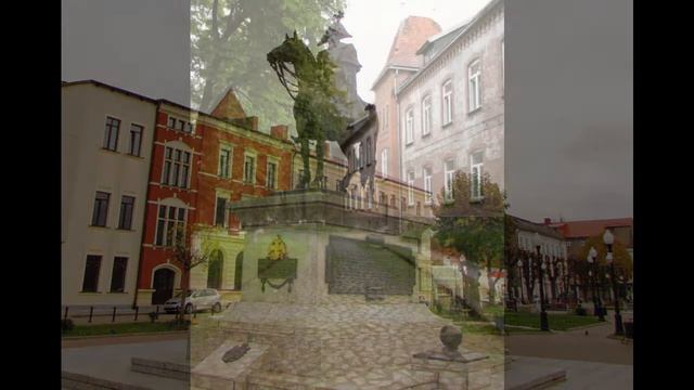 Черняховск Калининградской области калининград автовокзал в черняховске вокзал черняховск