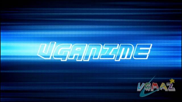 VGMAZ - Nintendo 2DS Lost Planet 3 Killer is Dead y más!