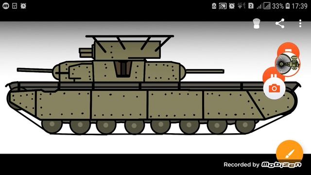 Т 35