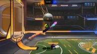 Rocket league sideswipe gameplay | how to play rocket league game in moblie | tips and ticks 2022