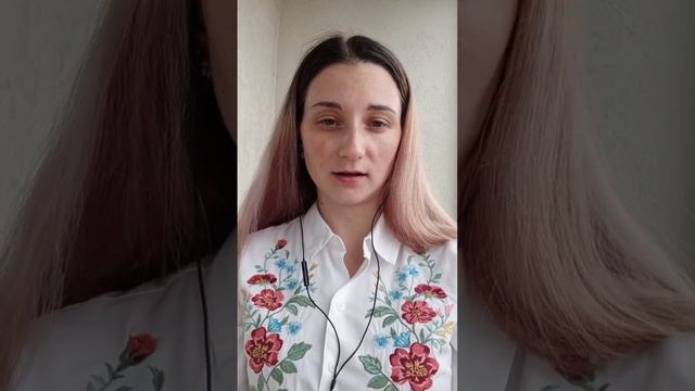 Эльвира Жулева, специалист СПП