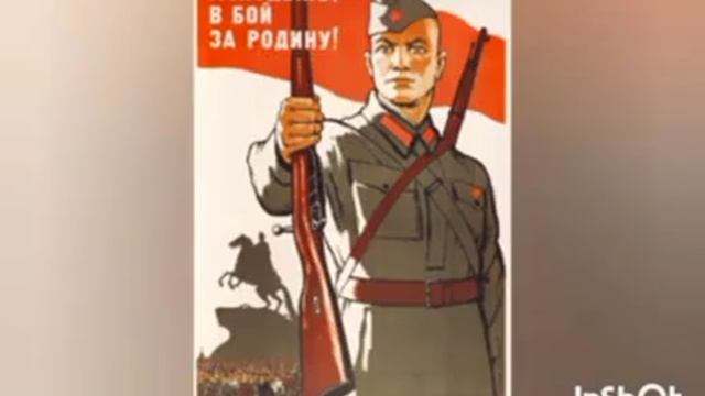 Закат запада - хорошо ли это для России? Зачем нужно сокращение численности населения?