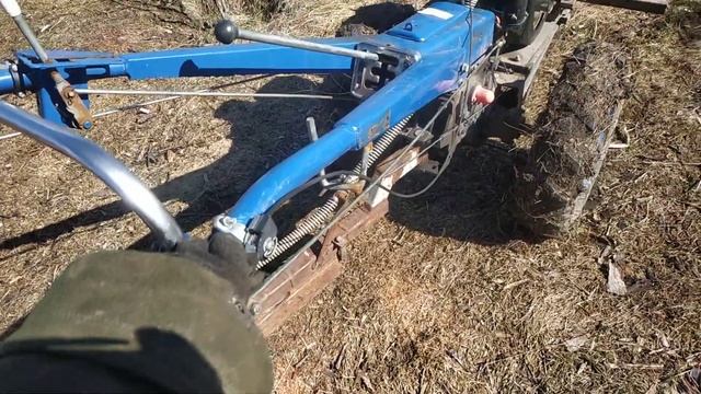? Есть впервые в мире скоростной газогенератор на дровах !!!