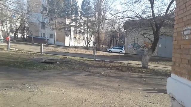 Брак мужа и жены. Плохие манеры