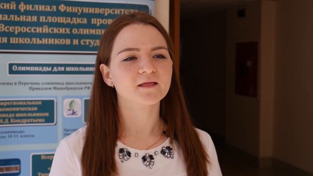 КПУ: Финуниверситет, БЭК, Арт-класс Елены Любименко, ТелеСказка.