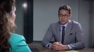 Интервью генерального директора ООО «ИндаСофт Инновации» Эрнеста Сюч маркетинговой службе Иннополиса