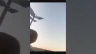 20190911 184102 Нетбук Deal