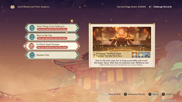 Nightmare0XRanma's [W/ Comms] Genshin Impact Pt. 992 Xianyun/Nahida/4.4 1st Banner/Prep/Grind/NA