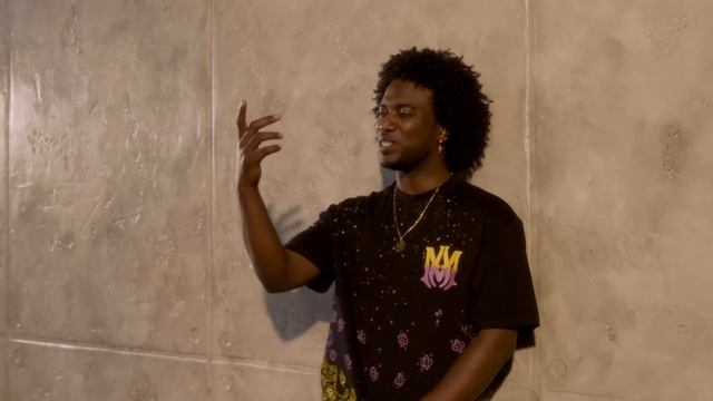 Barbie Africana Ft. BigZ Patronato - Diz que Sim Official Video