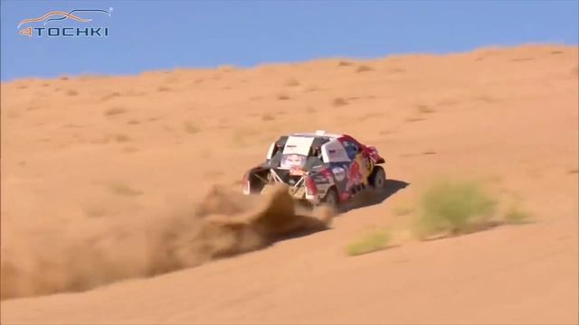BFGoodrich - 150 лет на 4точки. Шины и диски 4точки - Wheels  Tyres