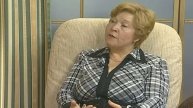 08. Учение Скумина о Культуре Здоровья. Фобии. Часть 2..mp4
