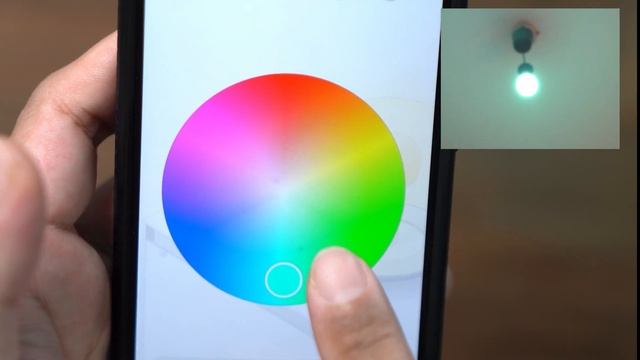 【TP-Link】Kasa スマート LED ランプ マルチカラー E26 KL130