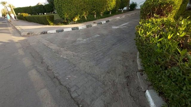 Шарм аль Шейх