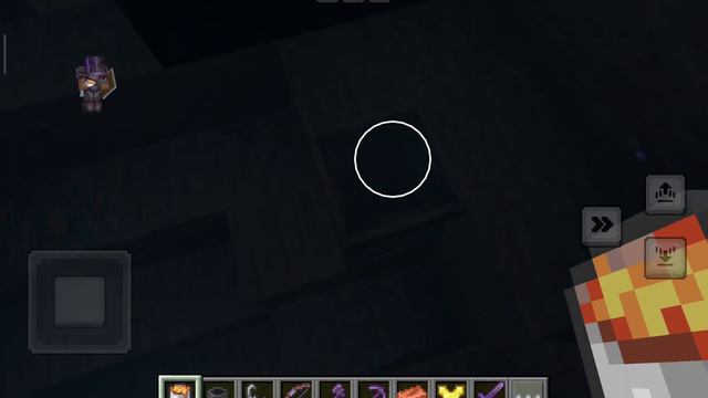 Minecraft логика - железа, а при чём тут оно😆🤣
