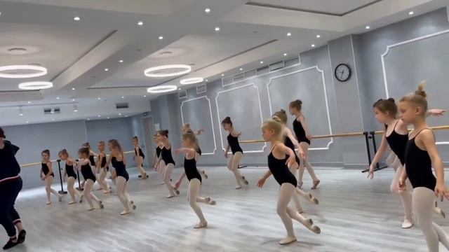 7 августа 2023 г.