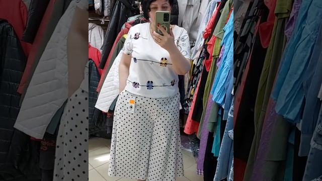 Без названия