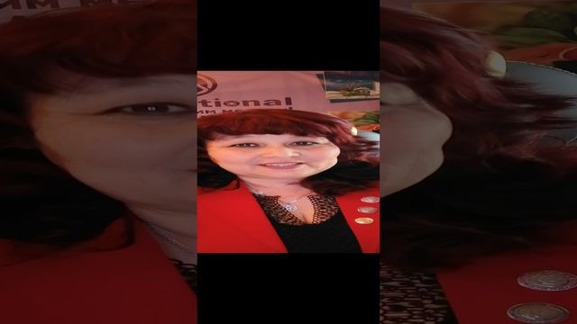 Знакомство с компанией.Преимущества компании.
Пишите 89373568179 расскажу подробнее