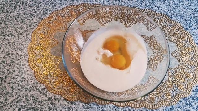 ЗАЛИВНОЙ ПИРОГ  ГОТОВИТСЯ ПРОСТО И БЫСТРО ТЕСТО ПОДОЙДЕТ ДЛЯ ЛЮБЫХ ПИРОГОВ