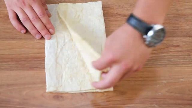 Здоровая неделя | День первый | Обед! ?Мужская кулинария