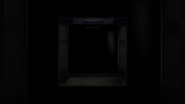 2023-01-05