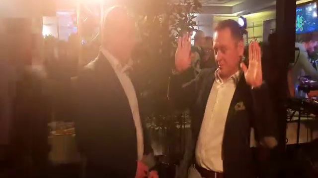 "Дубровка фитнес" 1 год!