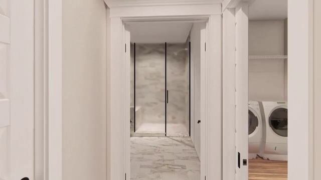 Дом семейный..mp4