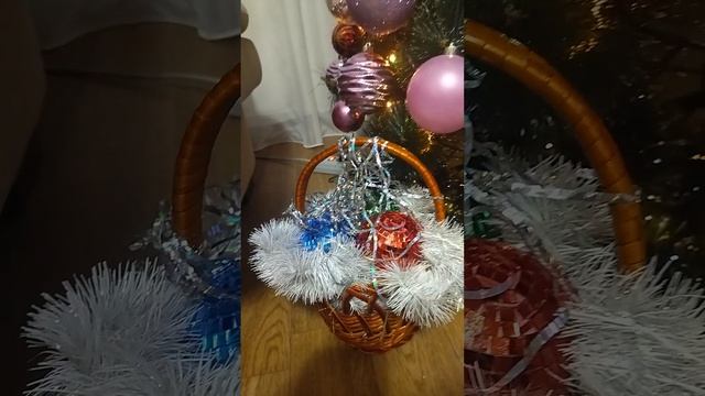 efectum1499819957047214164.mp4