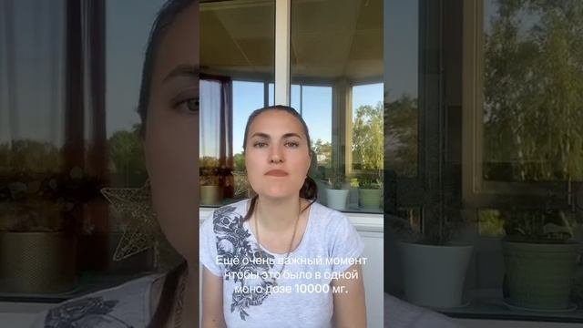 А знаете почему так азиаты молодо выглядят?