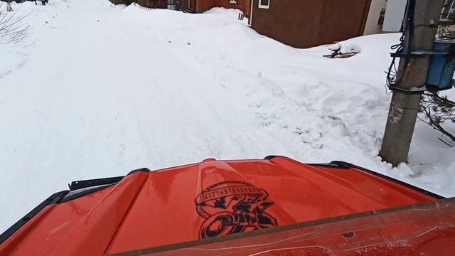 Video.Guru_20230309_135535217.mp4