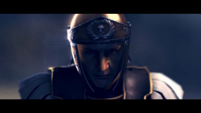 Total War: Rome II Spartan Edition Release Trailer