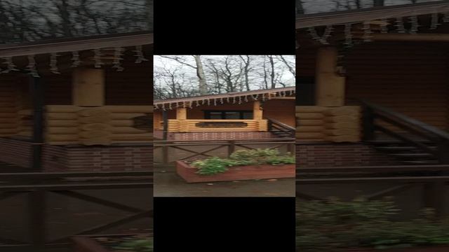 Знакомство - куда надо приезжать)