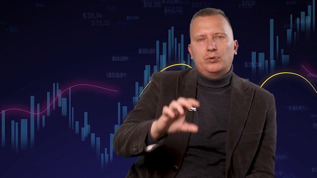 Коболев ушел. Что изменится?
