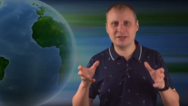 ОГЭ по географии 2022! Разбор задания 272829