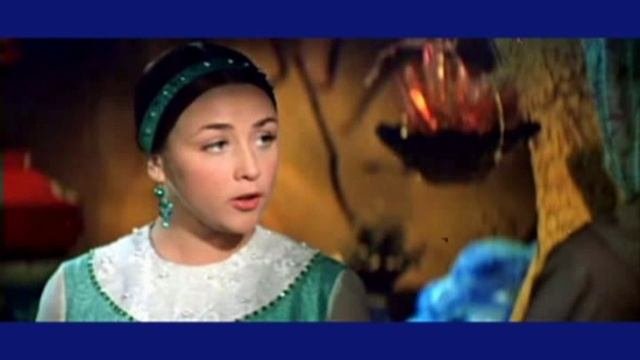 В ГОРНИЦЕ МОЕЙ СВЕТЛО исп. Наталия Муравьева Фото Татьяна Клюева Варвара-краса, длинная коса Ретро
