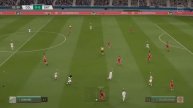Torneo Torito