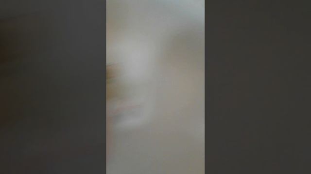проводили опыт часть 1