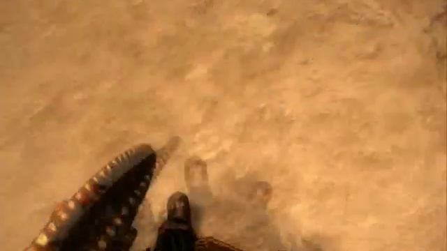 Caméra Immersive