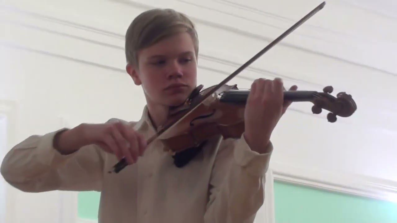 Навстречу Арктическим Дельфийским Играм 2022