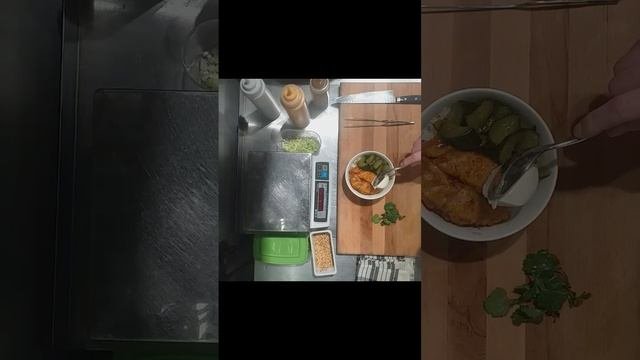 Вспомнить всё ? новый боул в «тоже Азия» ?