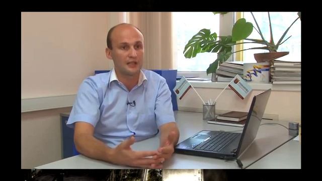 Вопрос оформления страховки по кредиту
