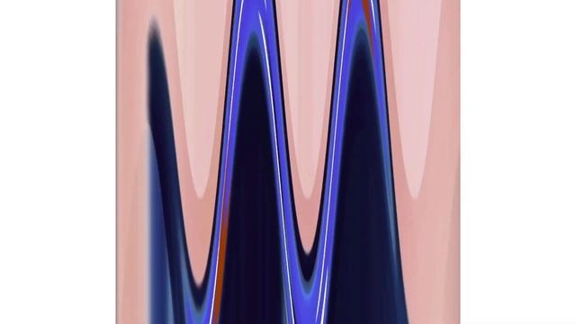 My Reaction | That I Have 500 Internal Server Error