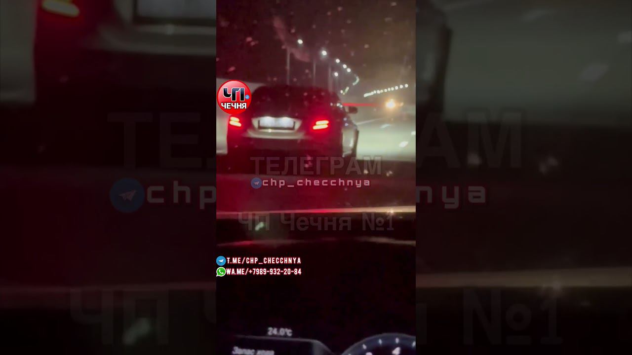 ❗️#ОтПодписчика Дала Сий дойла хьа!