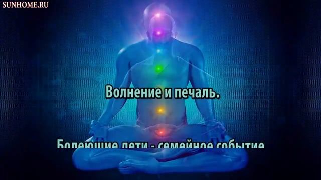 К чему снится Болеющие родственники сонник, толкование сна