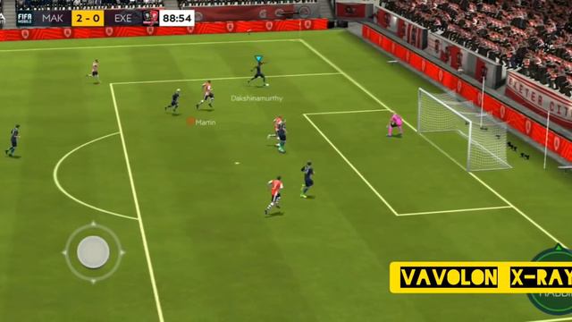 FIFA MOBILE.FIFA MOBILE GAME.Новости фифа