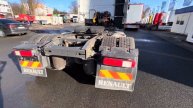 Renault Premium 2013