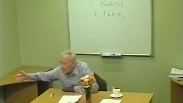 Как право устанавливается в России