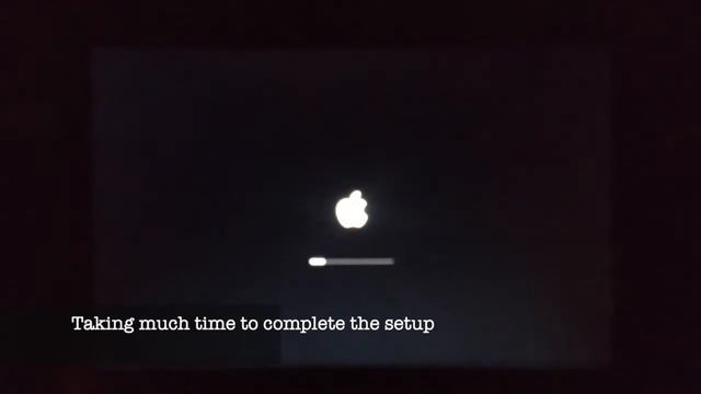MacOS Mojave Updated To Version 10.14.5 || Macbook Air 2015 Model Updated To MacOS Mojave 10.14.5